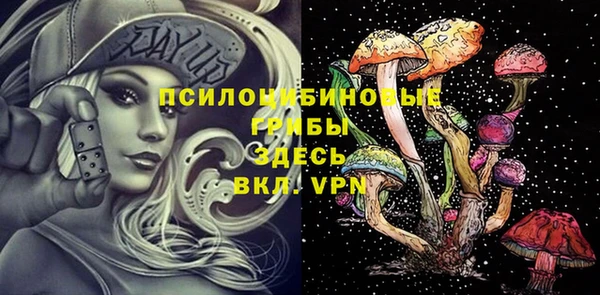 не бодяженный Володарск