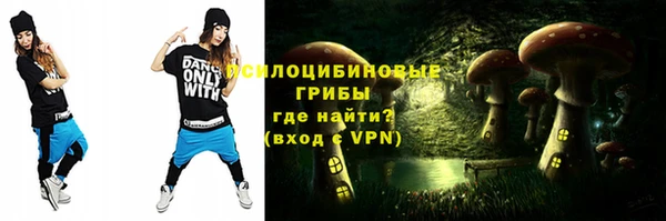не бодяженный Володарск