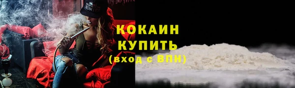твердый Верея