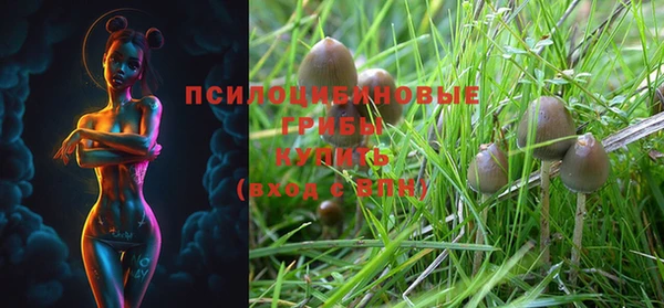 не бодяженный Пестово