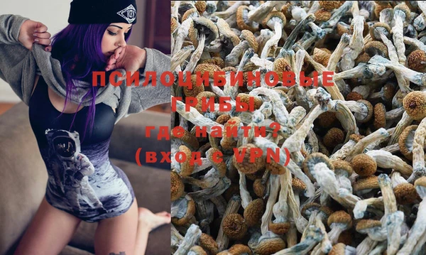 прущие крисы Верхнеуральск